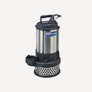 bomba-sumergible-110v-220v-y-trifasica