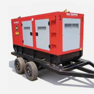 planta-electrica-120kva