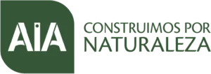 logo aia