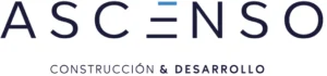 logo ascenso