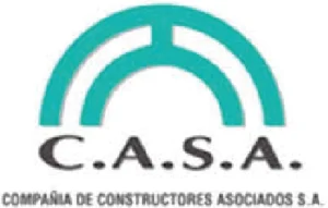 logo casa