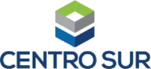logo centro sur