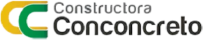 logo conconcreto
