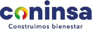 logo coninsa