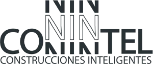 logo conintel