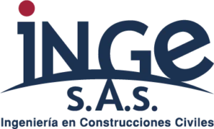 logo inge