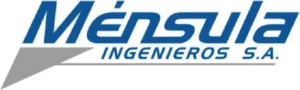 logo ménsula