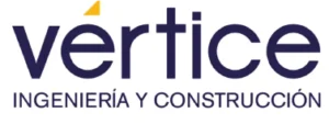 logo vértice